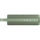 Акустична система Xiaomi QBH4372GL Sound Outdoor Green (1168142)