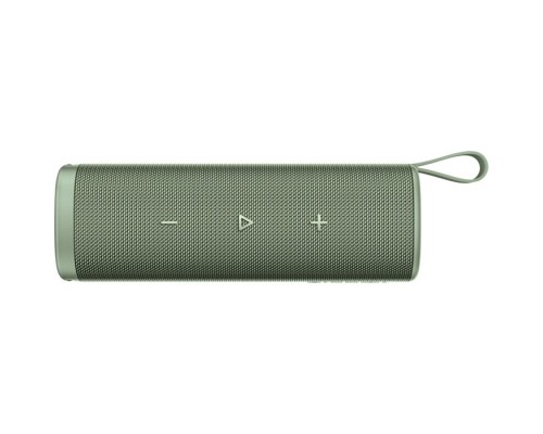 Акустична система Xiaomi QBH4372GL Sound Outdoor Green (1168142)