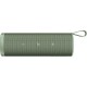 Акустична система Xiaomi QBH4372GL Sound Outdoor Green (1168142)