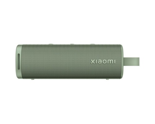 Акустична система Xiaomi QBH4372GL Sound Outdoor Green (1168142)