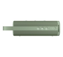 Акустична система Xiaomi QBH4372GL Sound Outdoor Green (1168142)