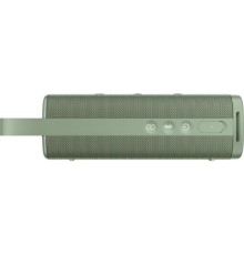 Акустична система Xiaomi QBH4372GL Sound Outdoor Green (1168142)