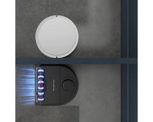 Пилосос Rowenta RR9465WH