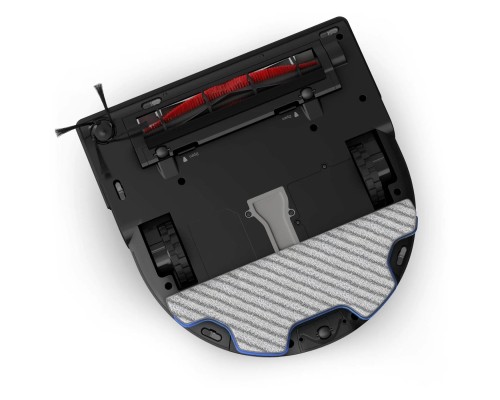 Пилосос Rowenta RR9465WH