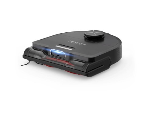 Пилосос Rowenta RR9465WH