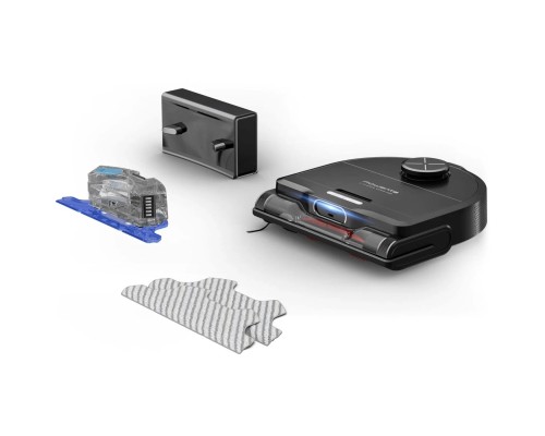 Пилосос Rowenta RR9465WH