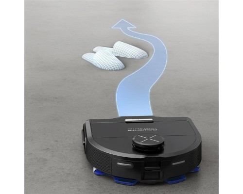 Пилосос Rowenta RR9465WH