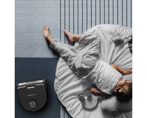 Пилосос Rowenta RR9465WH