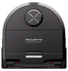 Пилосос Rowenta RR9465WH