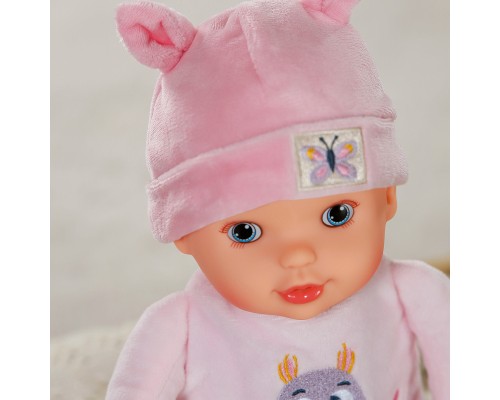 Пупс Zapf Baby Born For babies Солодке малятко 30 см (838730)