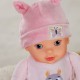 Пупс Zapf Baby Born For babies Солодке малятко 30 см (838730)