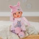 Пупс Zapf Baby Born For babies Солодке малятко 30 см (838730)