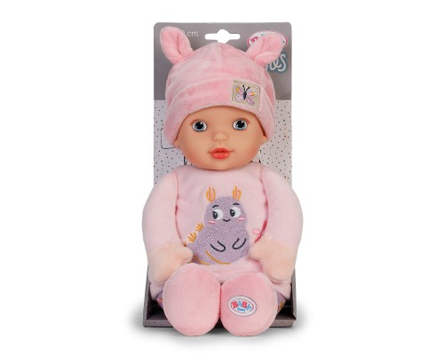 Пупс Zapf Baby Born For babies Солодке малятко 30 см (838730)