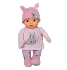 Пупс Zapf Baby Born For babies Солодке малятко 30 см (838730)