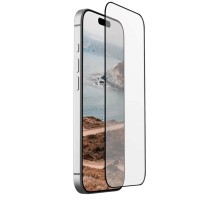 Скло захисне UAG iPhone 17 Transparent (14438411VNA)