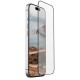 Скло захисне UAG iPhone 17 Transparent (14438411VNA)