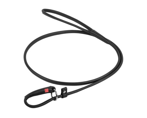 Повідець для собак WAUDOG 