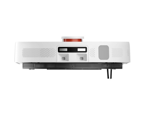 Пилосос Xiaomi Robot Vacuum H40