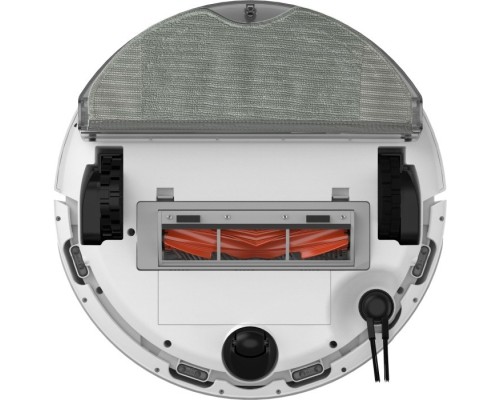 Пилосос Xiaomi Robot Vacuum H40