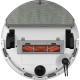 Пилосос Xiaomi Robot Vacuum H40