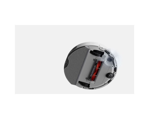 Пилосос Xiaomi Robot Vacuum H40
