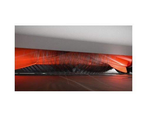 Пилосос Xiaomi Robot Vacuum H40