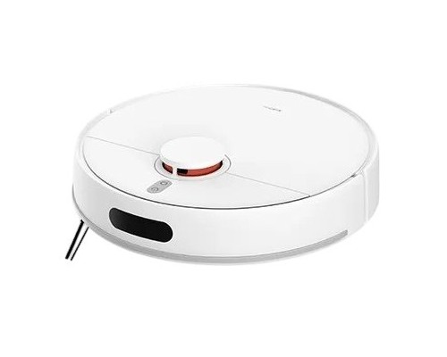 Пилосос Xiaomi Robot Vacuum H40