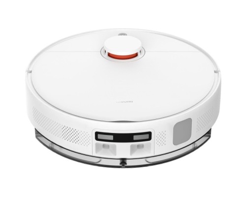 Пилосос Xiaomi Robot Vacuum H40