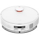 Пилосос Xiaomi Robot Vacuum H40