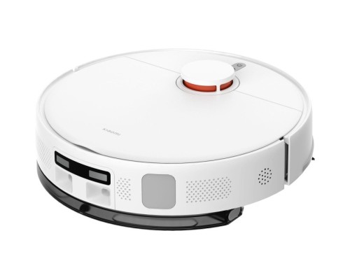 Пилосос Xiaomi Robot Vacuum H40