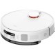 Пилосос Xiaomi Robot Vacuum H40