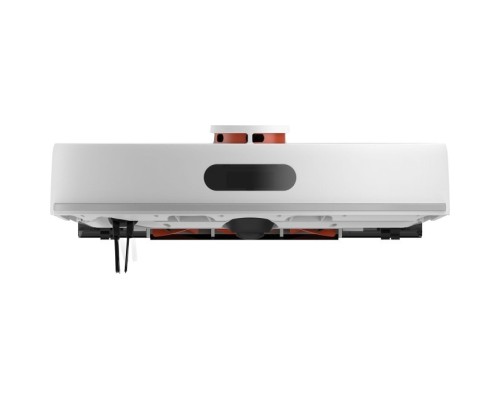 Пилосос Xiaomi Robot Vacuum H40