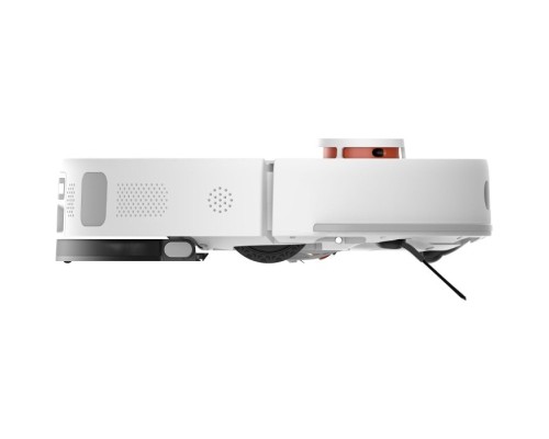Пилосос Xiaomi Robot Vacuum H40