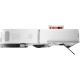 Пилосос Xiaomi Robot Vacuum H40