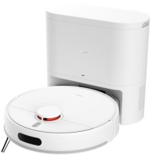 Пилосос Xiaomi Robot Vacuum H40