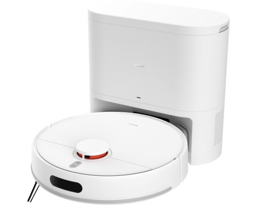 Пилосос Xiaomi Robot Vacuum H40