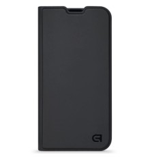 Чохол до мобільного телефона Armorstandart OneFold Case Realme Note 70 4G Black (ARM83918)