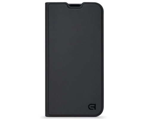Чохол до мобільного телефона Armorstandart OneFold Case Realme Note 70 4G Black (ARM83918)