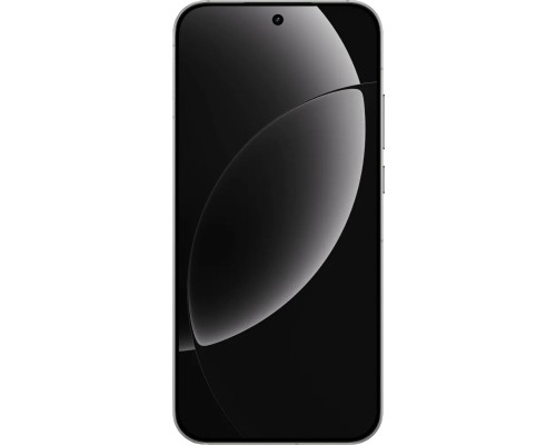 Мобільний телефон realme GT 8 Pro 16/512GB Diary White