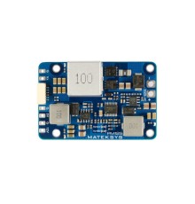 Модуль живлення MATEK PM12S-3 (PM12S3)