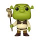 Фігурка Funko Pop Shrek Шрек (81176)