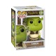 Фігурка Funko Pop Shrek Шрек (81176)