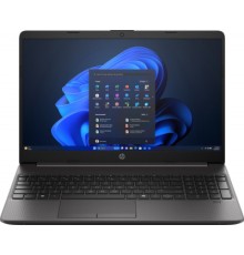 Ноутбук HP 250R G9 (C7GB1AT)
