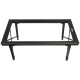 Туристичний стіл Tribe Camp Table Alu Black (T-EC-0005-black)