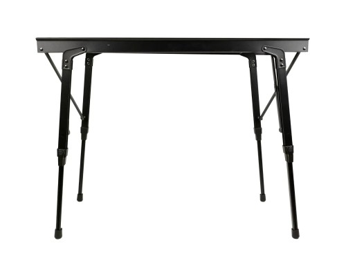 Туристичний стіл Tribe Camp Table Alu Black (T-EC-0005-black)