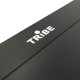 Туристичний стіл Tribe Camp Table Alu Black (T-EC-0005-black)