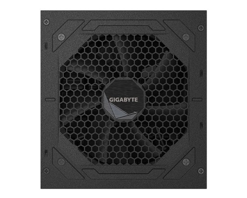 Блок живлення GIGABYTE 750W (GP-UD750GM PG5 V2)