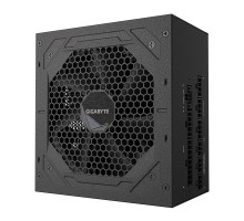 Блок живлення GIGABYTE 750W (GP-UD750GM PG5 V2)