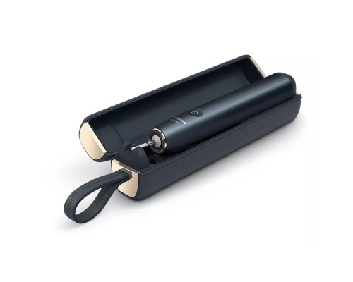 Електрична зубна щітка Philips HX9992/12