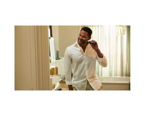 Електрична зубна щітка Philips HX9992/12